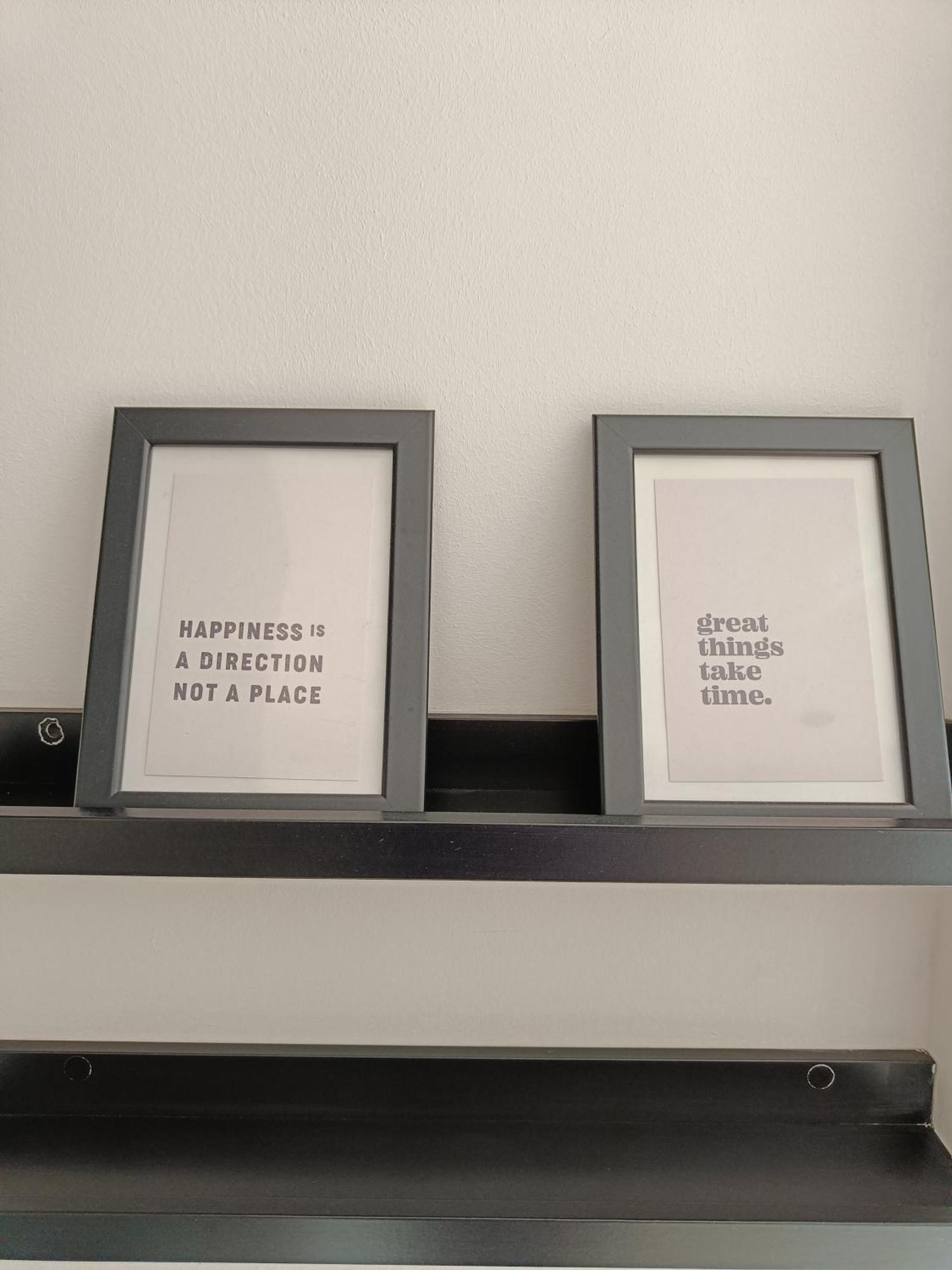 Casa Camila Pescara Διαμέρισμα Εξωτερικό φωτογραφία